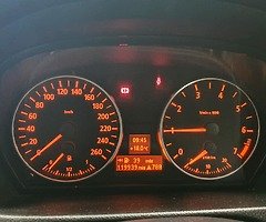 BMW for sale - Image 9/10