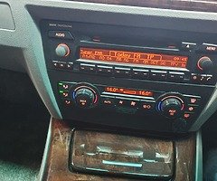 BMW for sale - Image 10/10