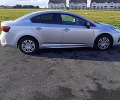 €8,500 - Image 4/10