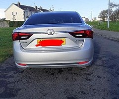 €8,500 - Image 5/10