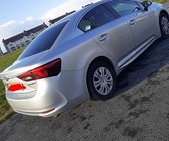 €8,500 - Image 6/10