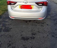€8,500 - Image 7/10