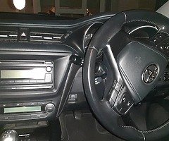 €8,500 - Image 8/10