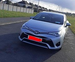 €8,500 - Image 10/10