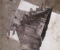 €100 - Image 3/7