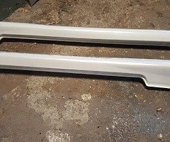€100 - Image 6/7