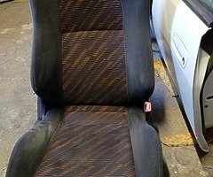 €100 - Image 7/7