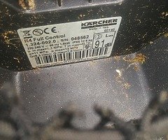€100 - Image 5/5