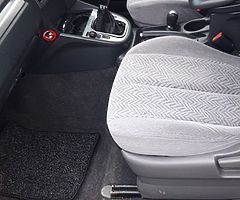 Suzuki grand vitara - Image 6/7