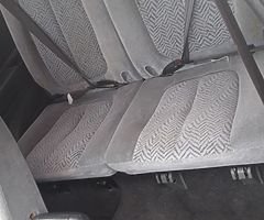 Suzuki grand vitara - Image 7/7