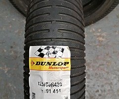 £1,234 - Image 5/5
