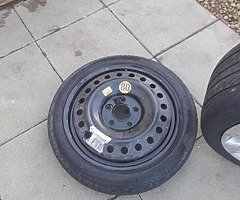 Vauxhual insignia very ceep - Image 8/10