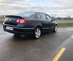 €1,500