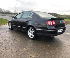 €1,500