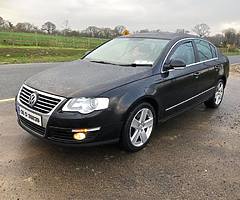 €1,500 - Image 3/8