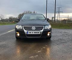 €1,500 - Image 4/8