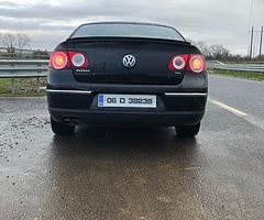 €1,500 - Image 5/8