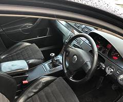 €1,500 - Image 6/8