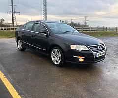 €1,500 - Image 8/8