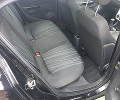 €850 - Image 3/4