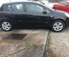 €850 - Image 4/4