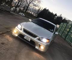 €2,600 - Image 5/7