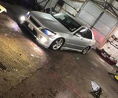 €2,600 - Image 7/7
