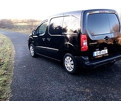 €2,950 - Image 3/5