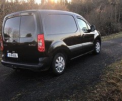 €2,950 - Image 4/5