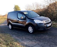 €2,950 - Image 5/5