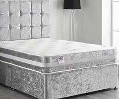 £229 - Image 5/8