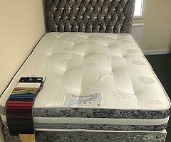 £229 - Image 7/8