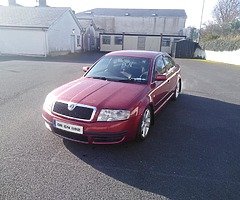 €900 - Image 3/3