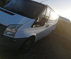 £1,075 - Image 3/4