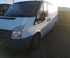 £1,075 - Image 4/4