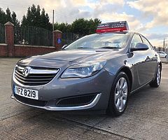 £4,995