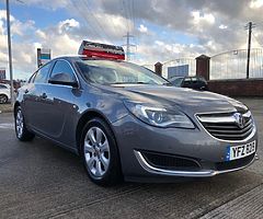 £4,995