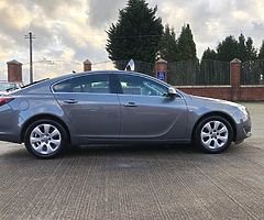 £4,995 - Image 3/10
