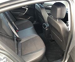 £4,995 - Image 4/10