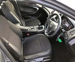 £4,995 - Image 5/10