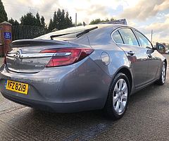 £4,995 - Image 6/10