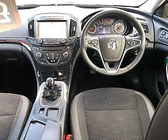 £4,995 - Image 7/10