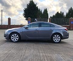 £4,995 - Image 9/10
