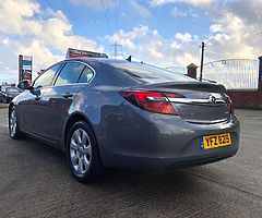 £4,995 - Image 10/10