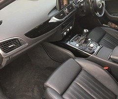 £9,500