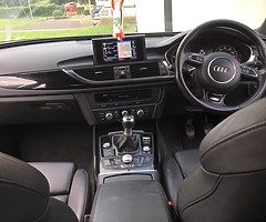£9,500 - Image 4/10