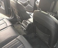 £9,500 - Image 7/10