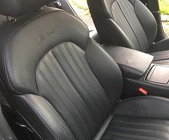 £9,500 - Image 9/10