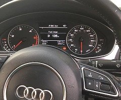£9,500 - Image 10/10