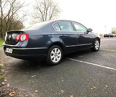 €1,950 - Image 3/10
